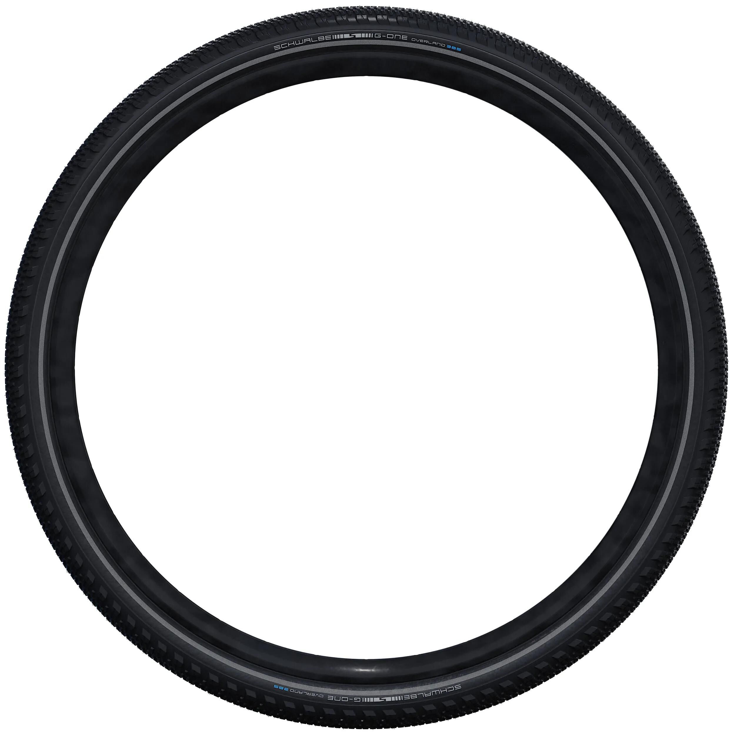 SCHWALBE_Reifen Decken,Bereifung,Reifen