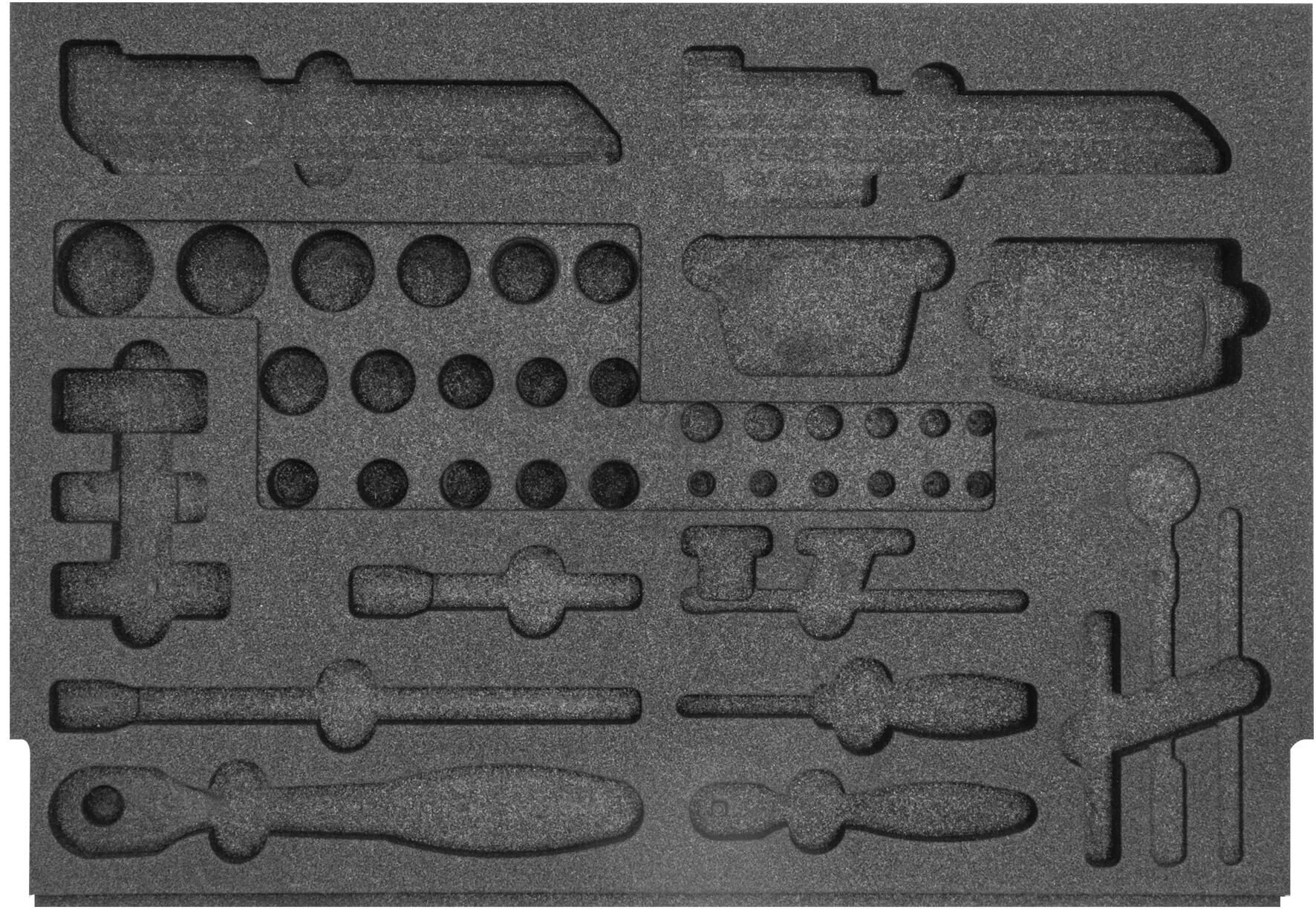 Werkstatt-Modulsysteme