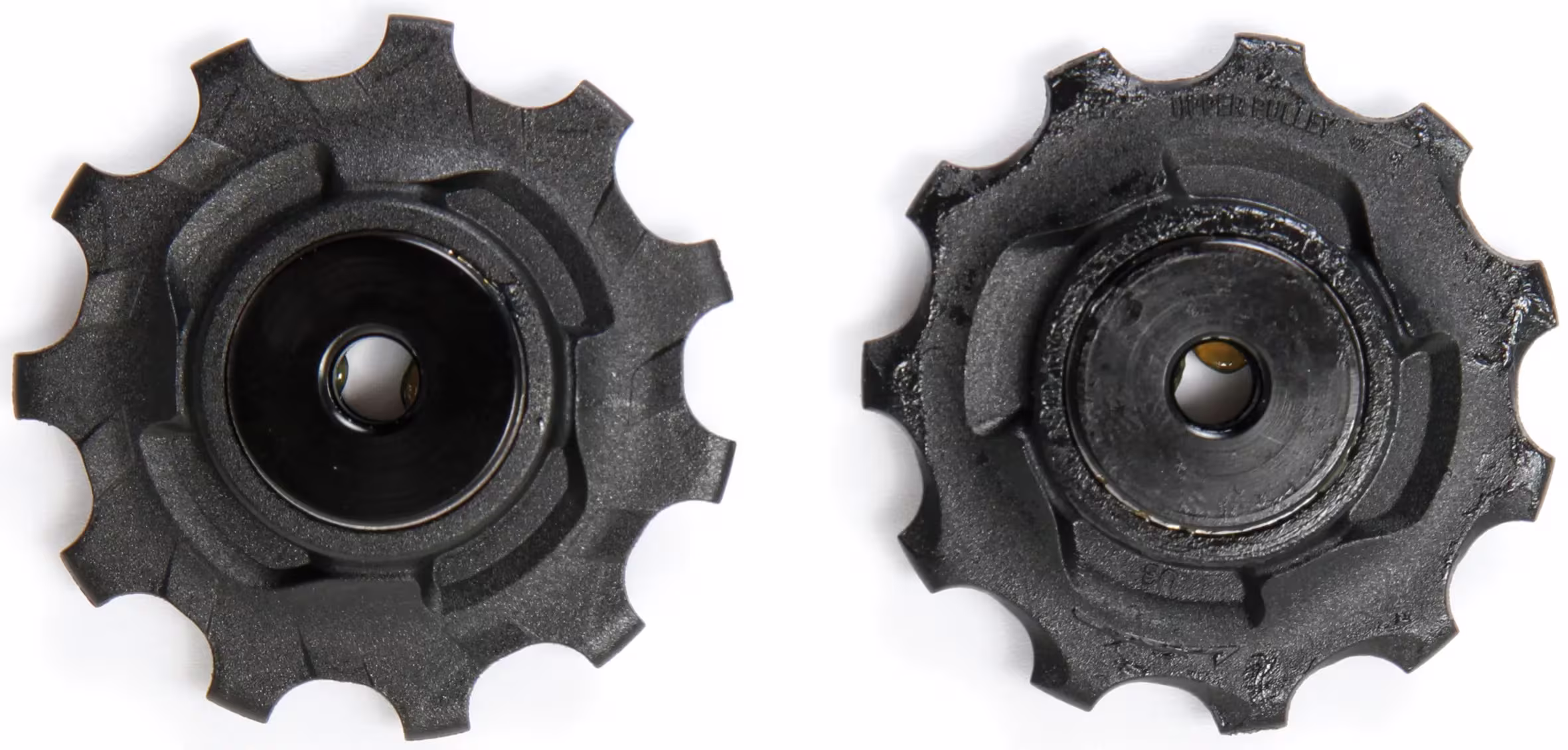 SRAM_Schaltrollen-Set Schaltwerke - Ersatz