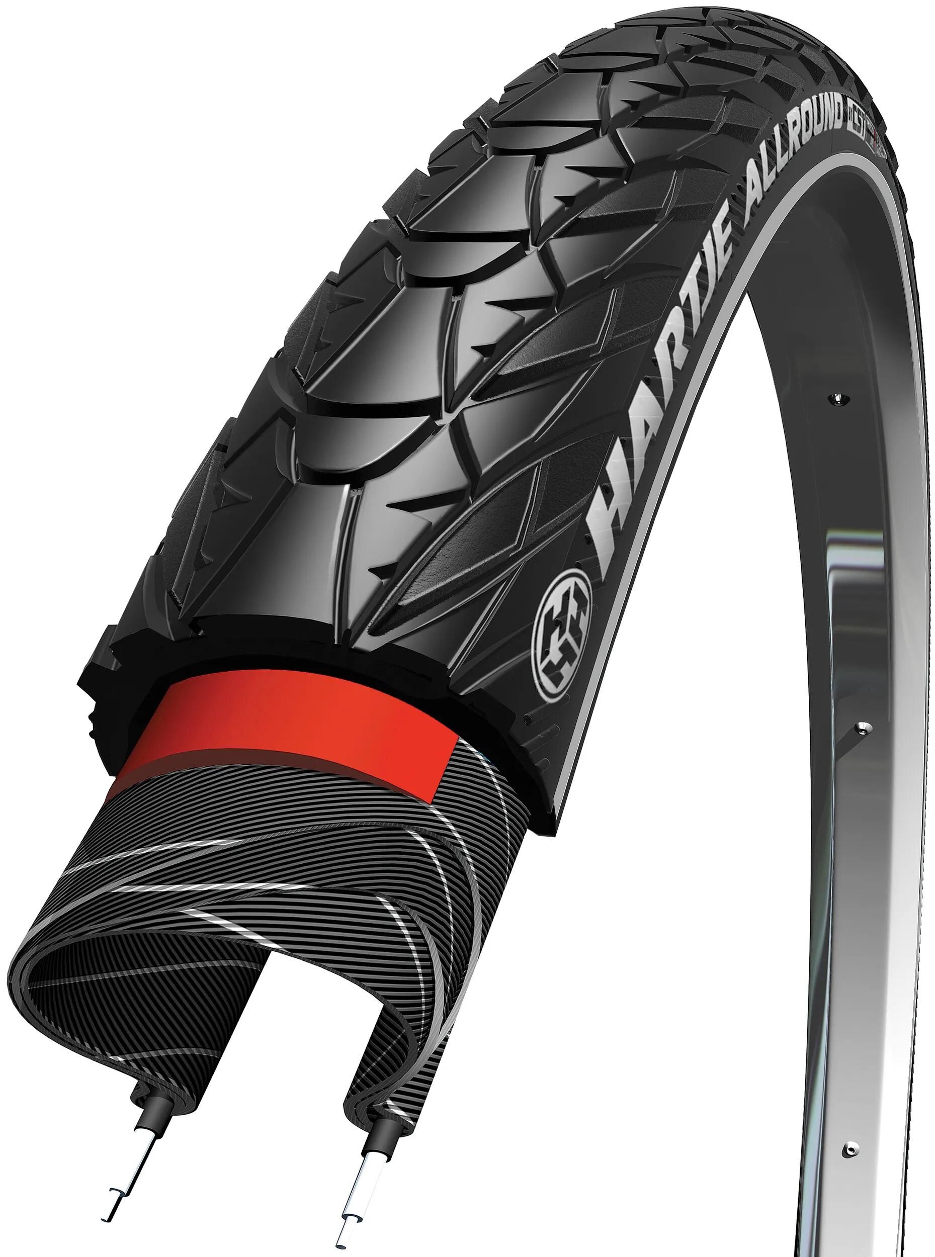 _Reifen Reifen,Bereifung,Decken