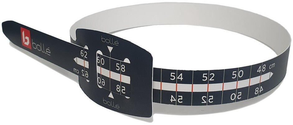 _Maßband Maßbänder