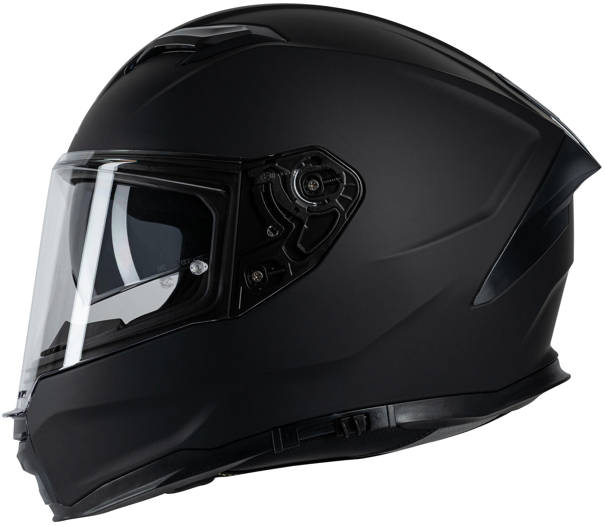 _Integralhelm Integralhelme,Helme,Helme,Sturzhelme