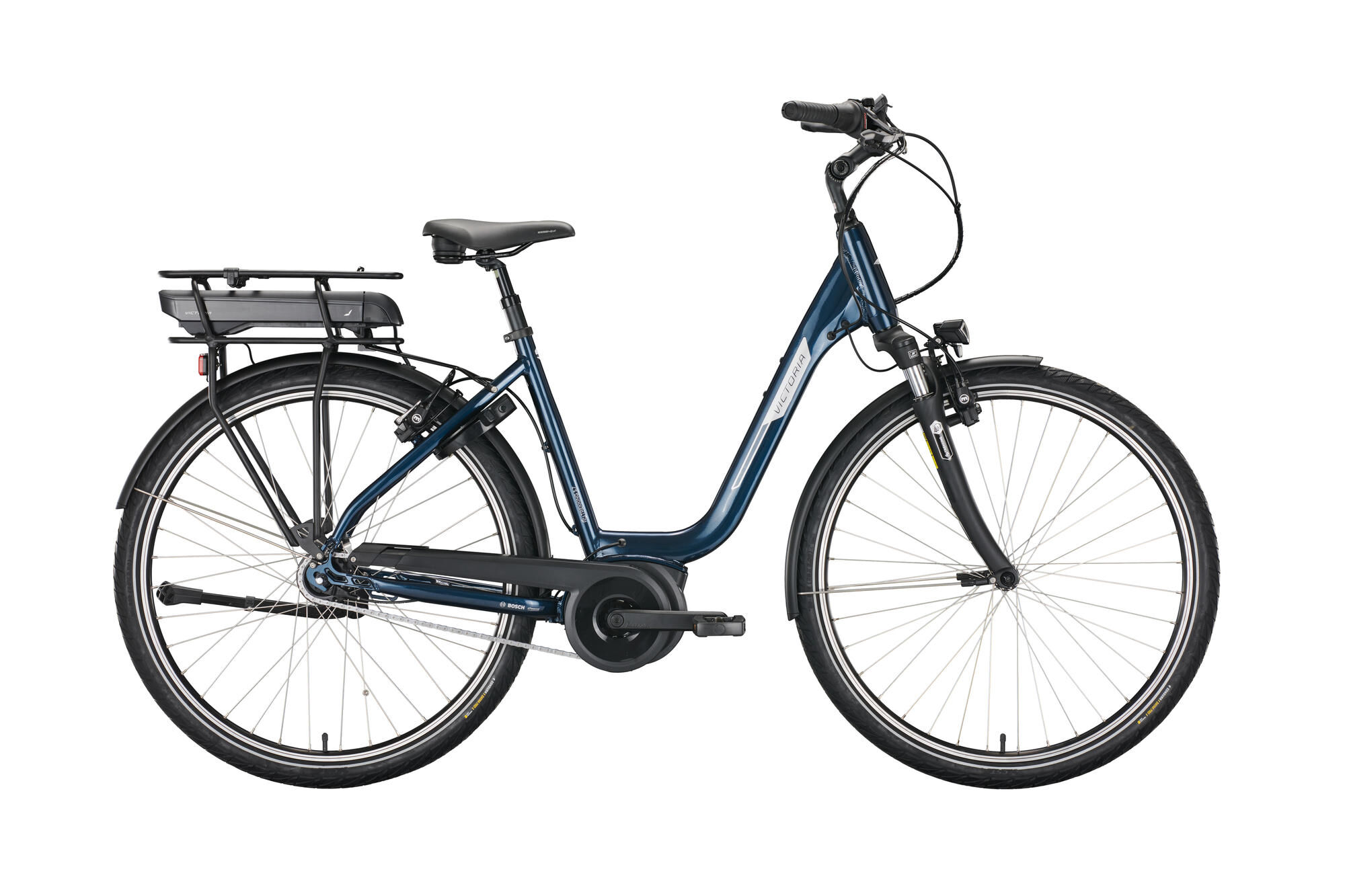 Elektro-Trekkingräder,Trekkingräder,Elektroräder,Fahrräder,Trekkingrad