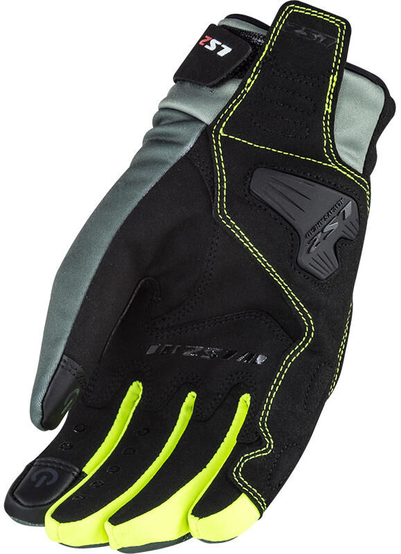 _Handschuh Handschuhe,Bekleidung