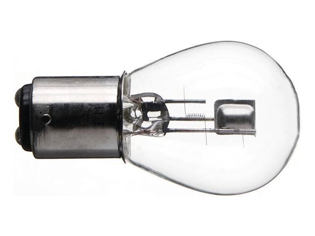 _Scheinwerferlampe Birnen,Lampen,Glühlampen