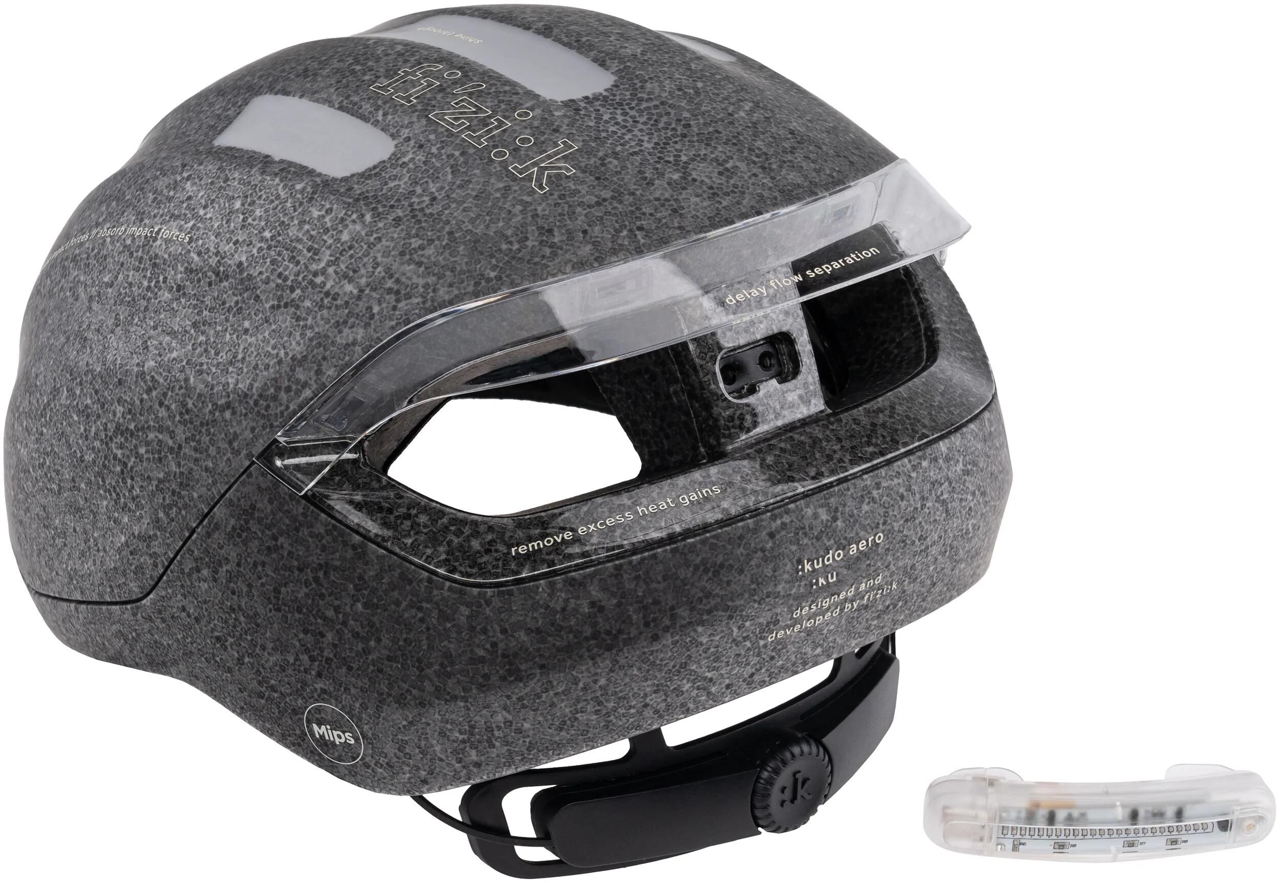 fi'zi:k_Helm Helme,Sturzhelme