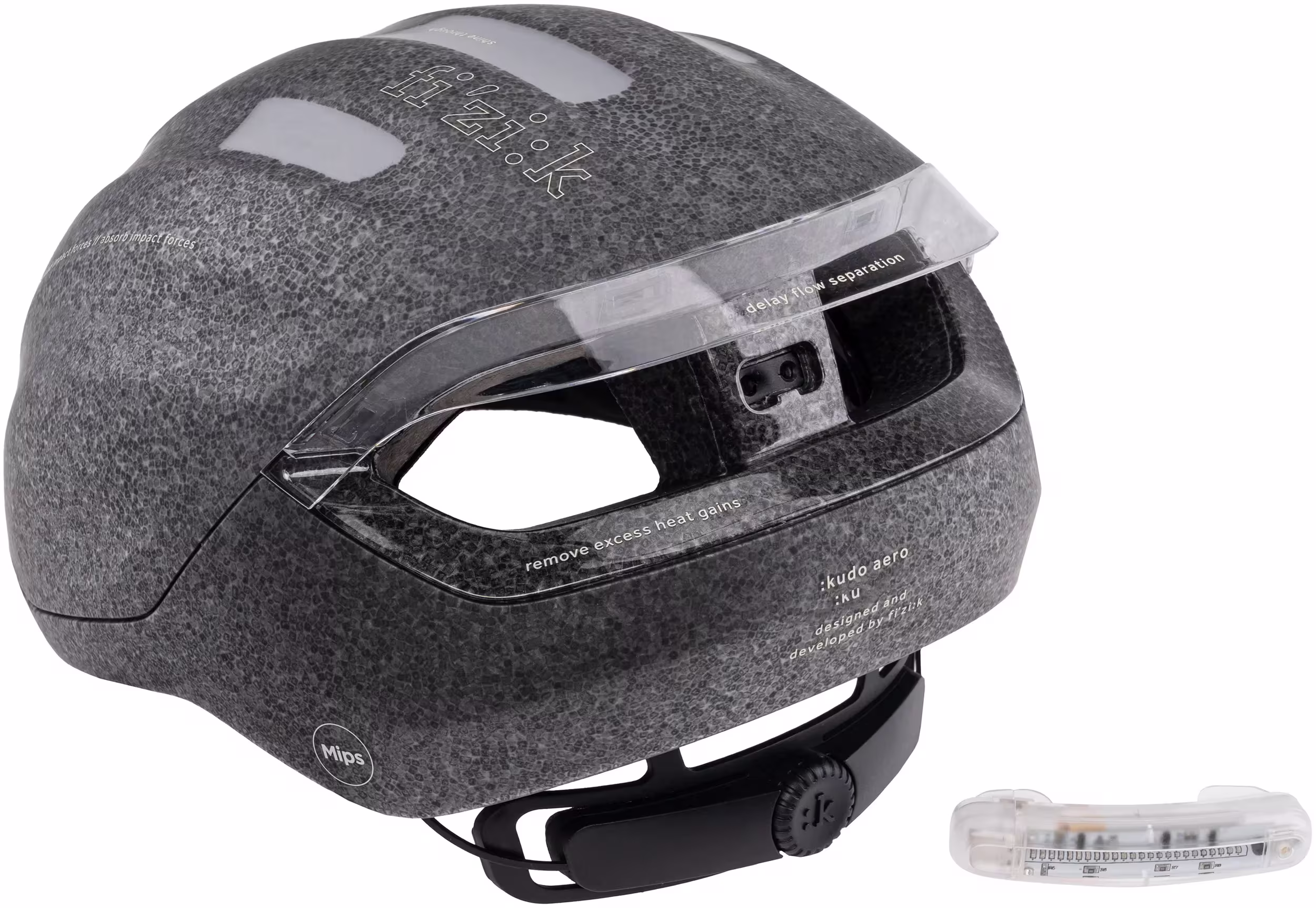 fi'zi:k_Helm Helme,Sturzhelme