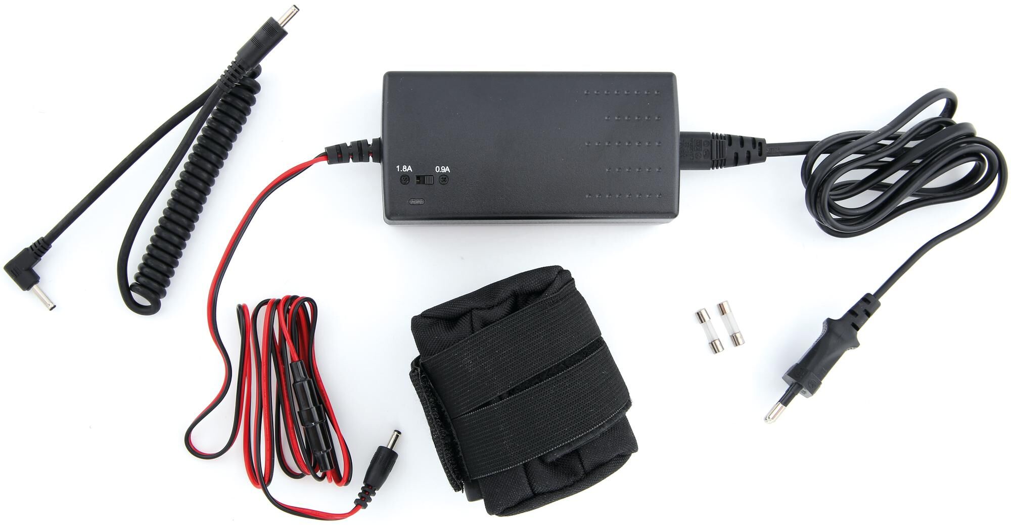 _Scheinwerfer Batterieleuchten, weiß,Blenden,Frontleuchten,Scheinwerfer