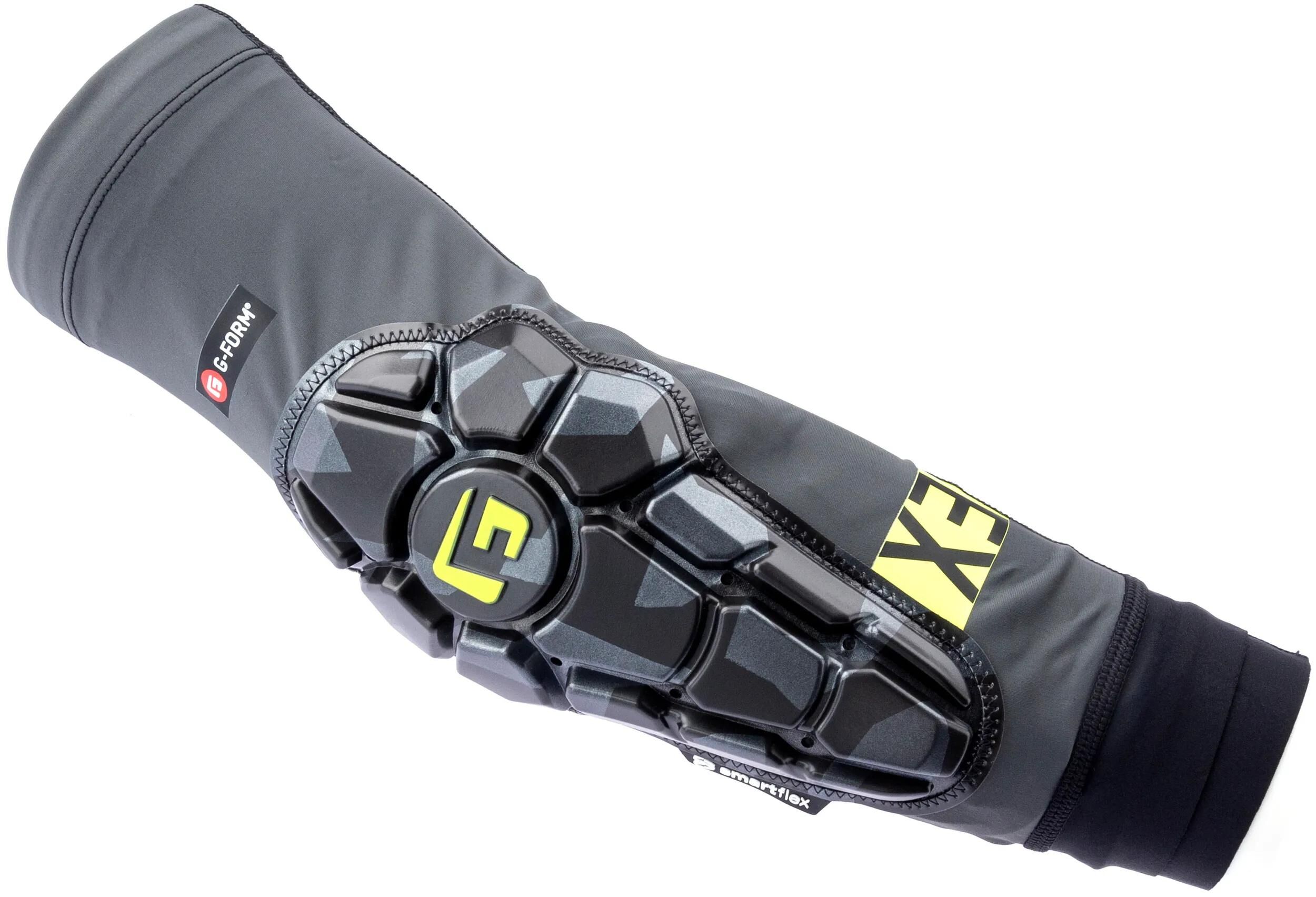 Schutzbekleidung,Sturzprotektoren,Protektoren