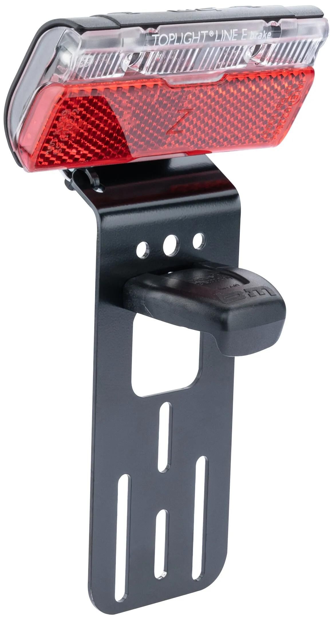 _Rücklicht Gepäckträgerrückleuchten,Rückleuchten,Rücklichter