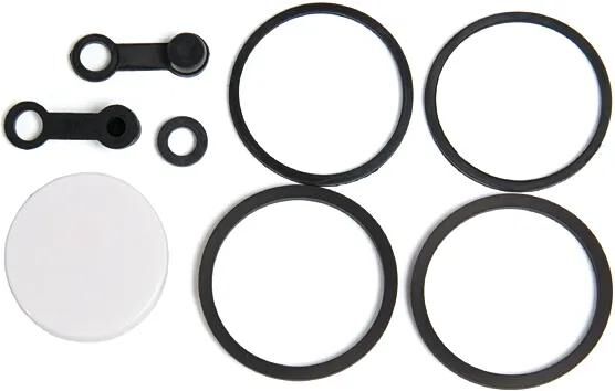 _Bremssattelreparatursatz Bremsen Reparatursätze,Reparatursätze