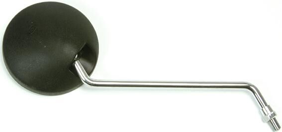 _Spiegel Spiegel,Rückspiegel