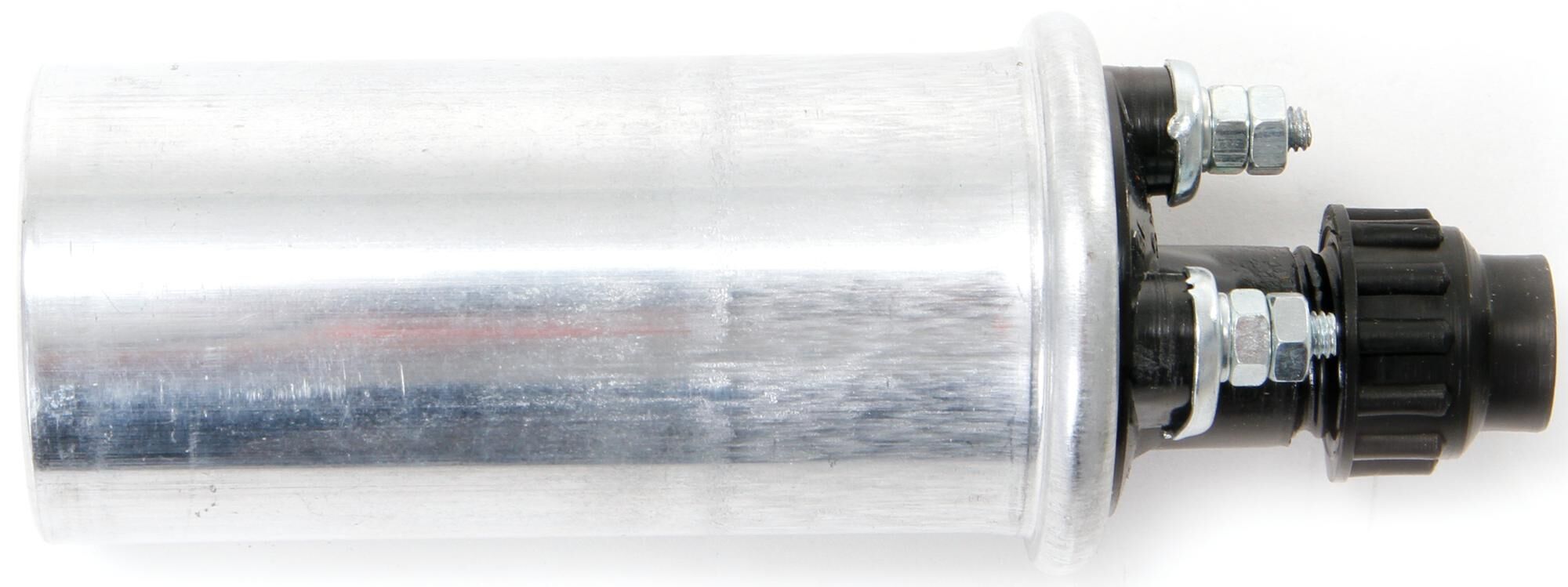 _Zündspule Zündspulen