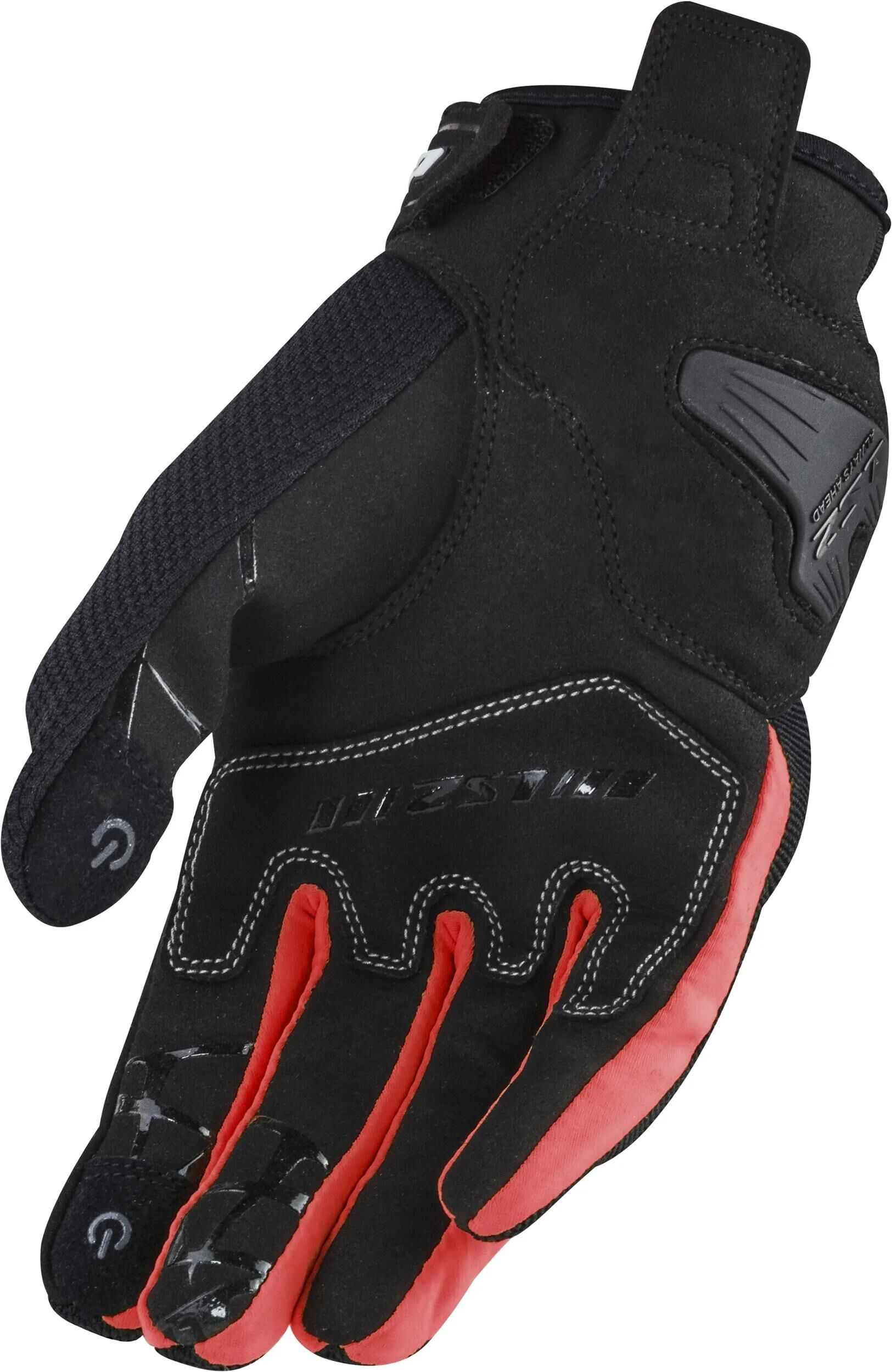LS2_Handschuh Handschuhe,Bekleidung