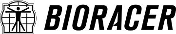 BIORACER