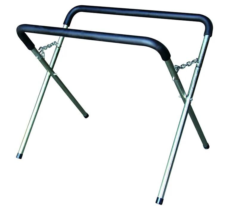 _Scheibenablagetisch Montageständer,Werkstatteinrichtungen