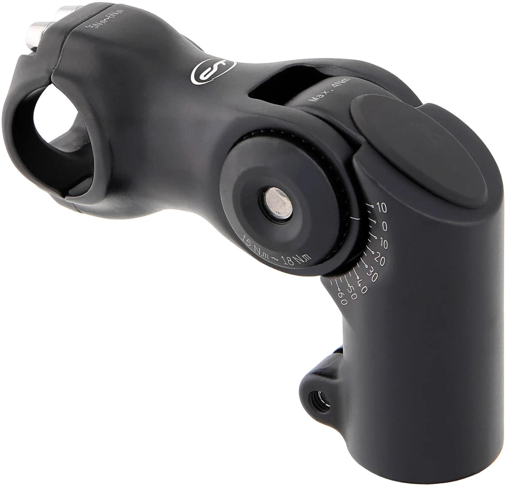 _Vorbau Ahead-Vorbauten,Vorbauten,Lenkerklemmungen