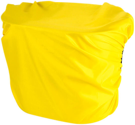 _Regenschutzhaube Körbe - Zubehör,Regenschutzhauben - Packtaschen