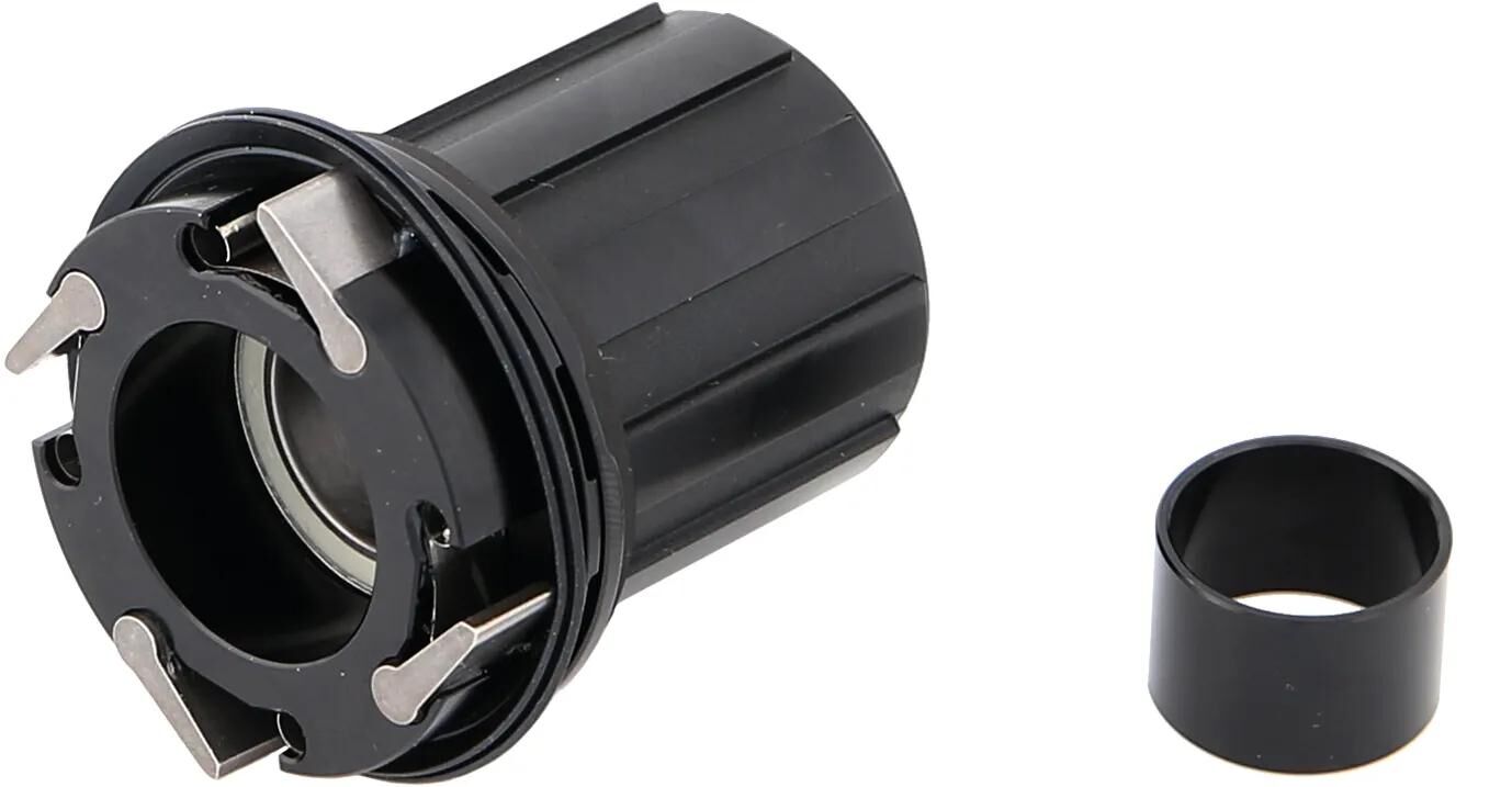 SRAM_Freilaufkörper H.R.-Naben - Ersatz,Naben H.R. - Ersatz