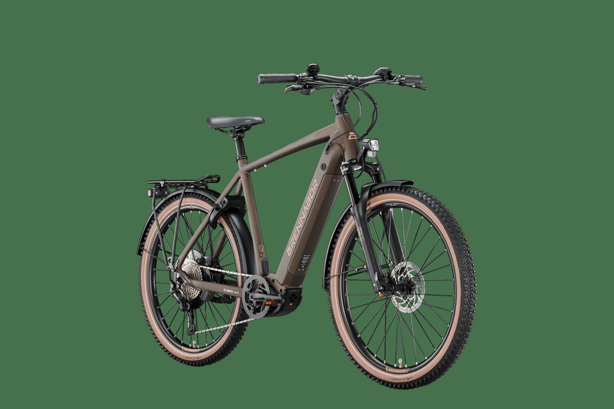 _1 Elektro-SUV,Elektroräder,Fahrräder,SUV