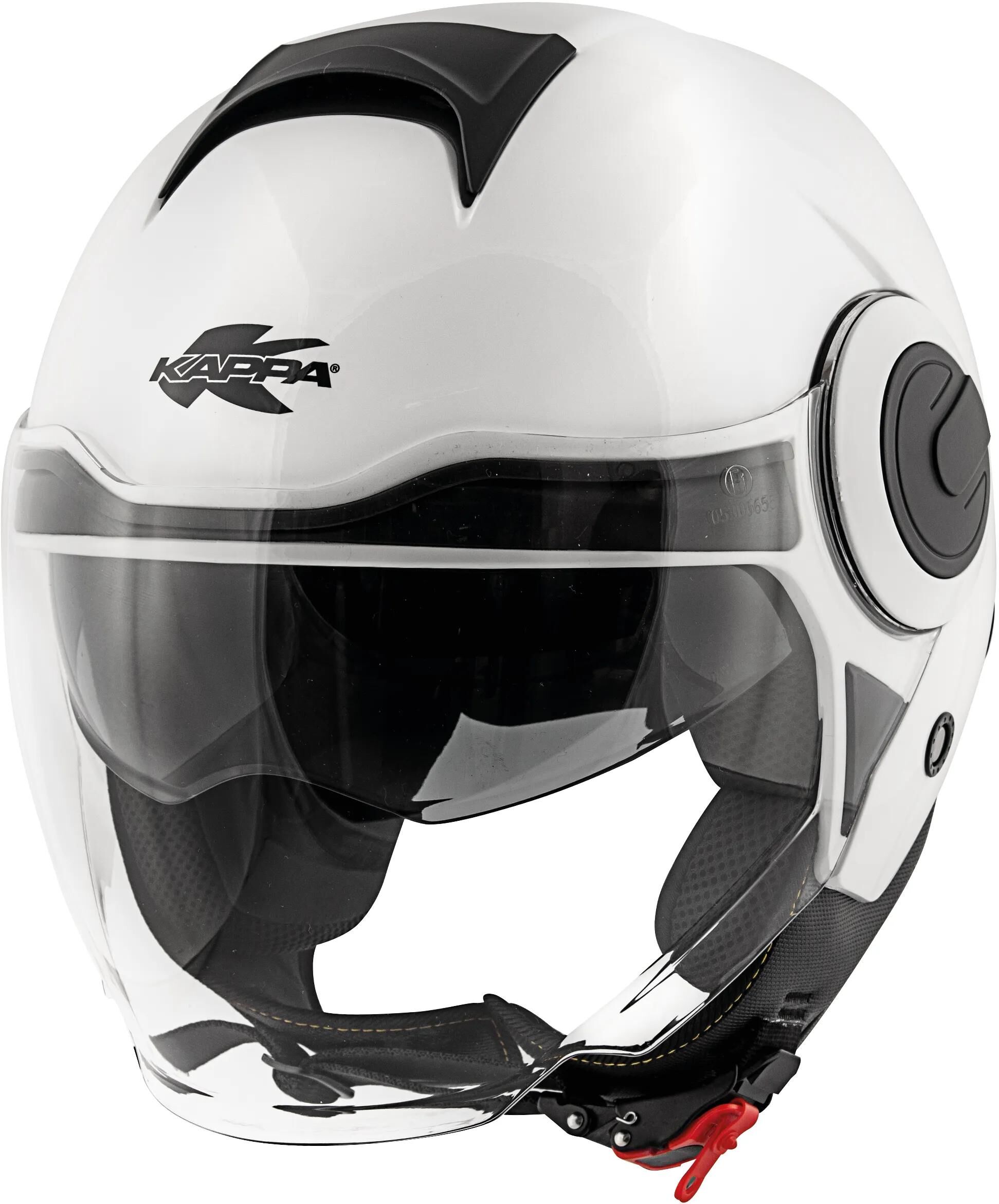 _Jethelm Helme,Sturzhelme