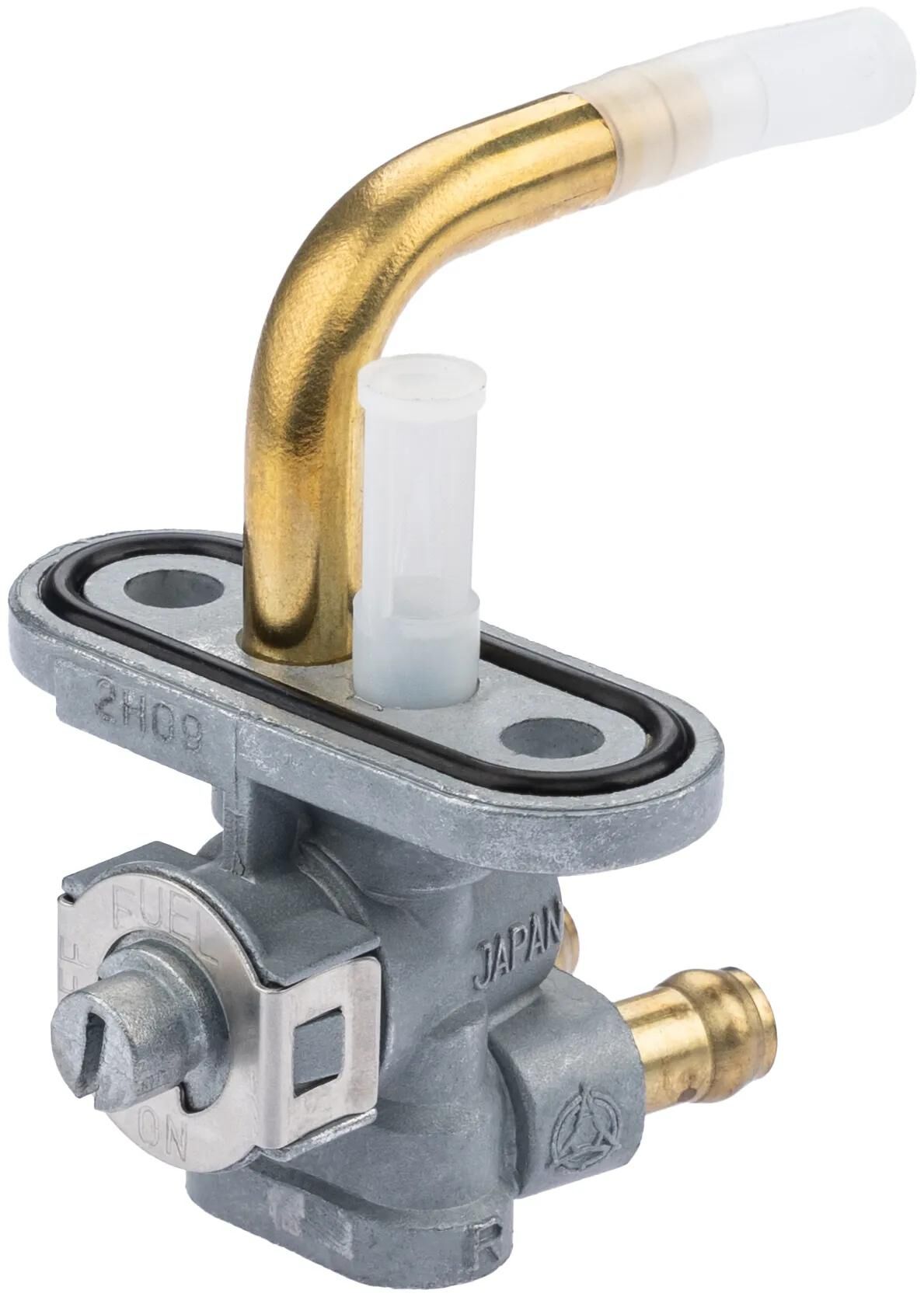 _Benzinhahn Benzinhähne