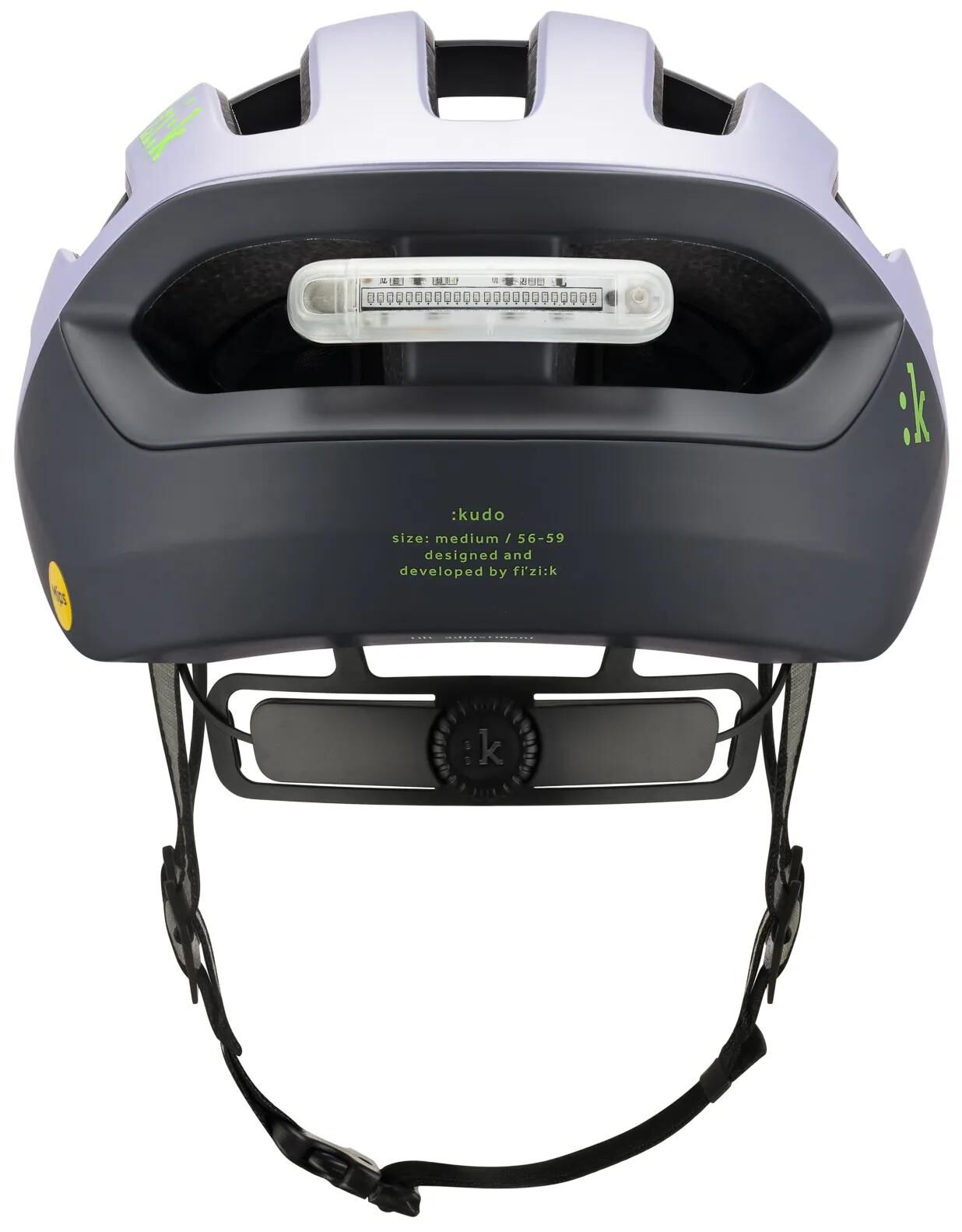 fi'zi:k_Helm Helme,Sturzhelme