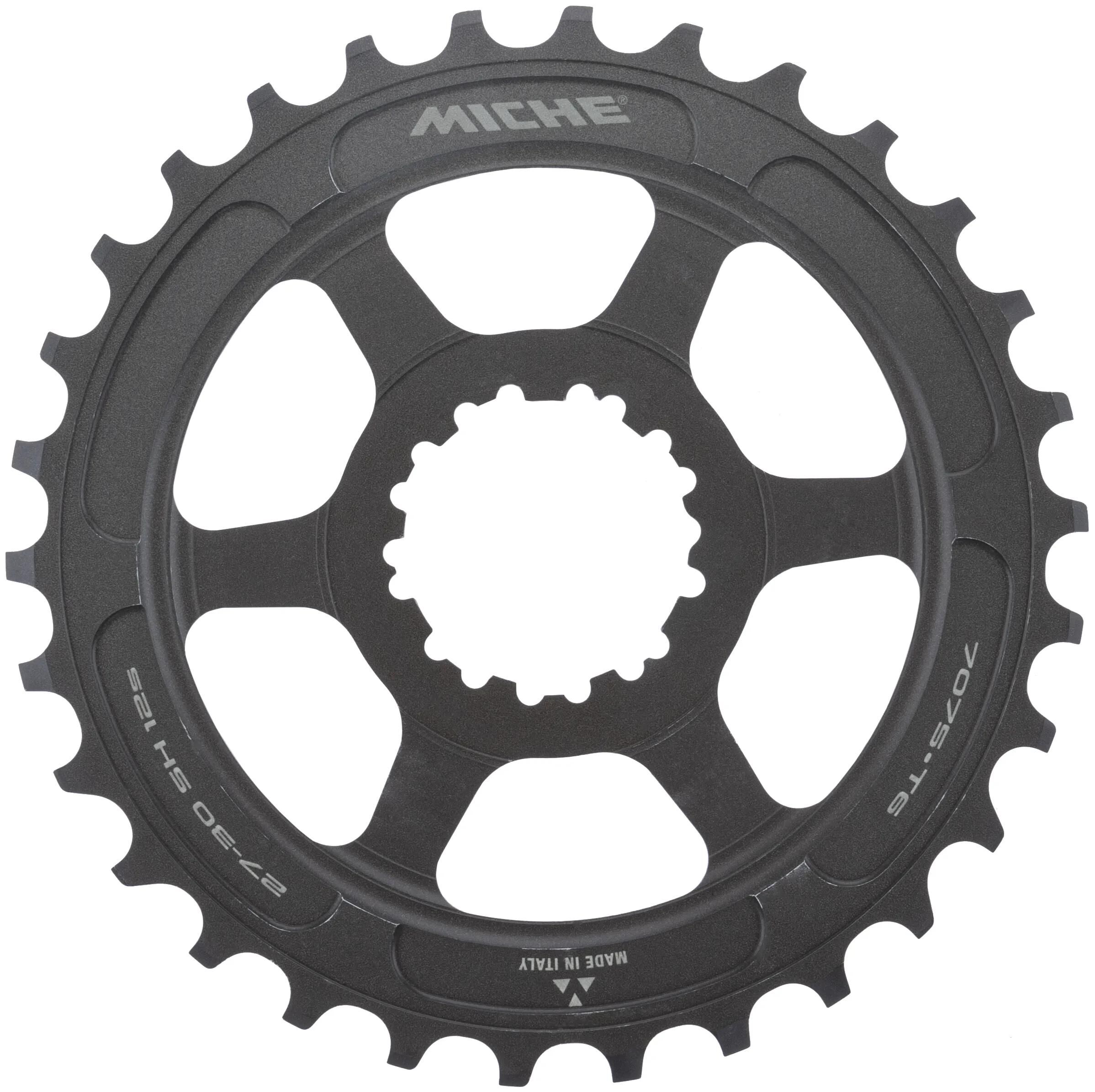 Kassettenzahnkränze,Zahnkränze,Zahnkranzkassetten