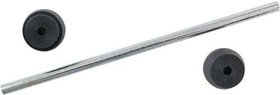 _Zubehör Radauswuchtmaschinen - Zubehör