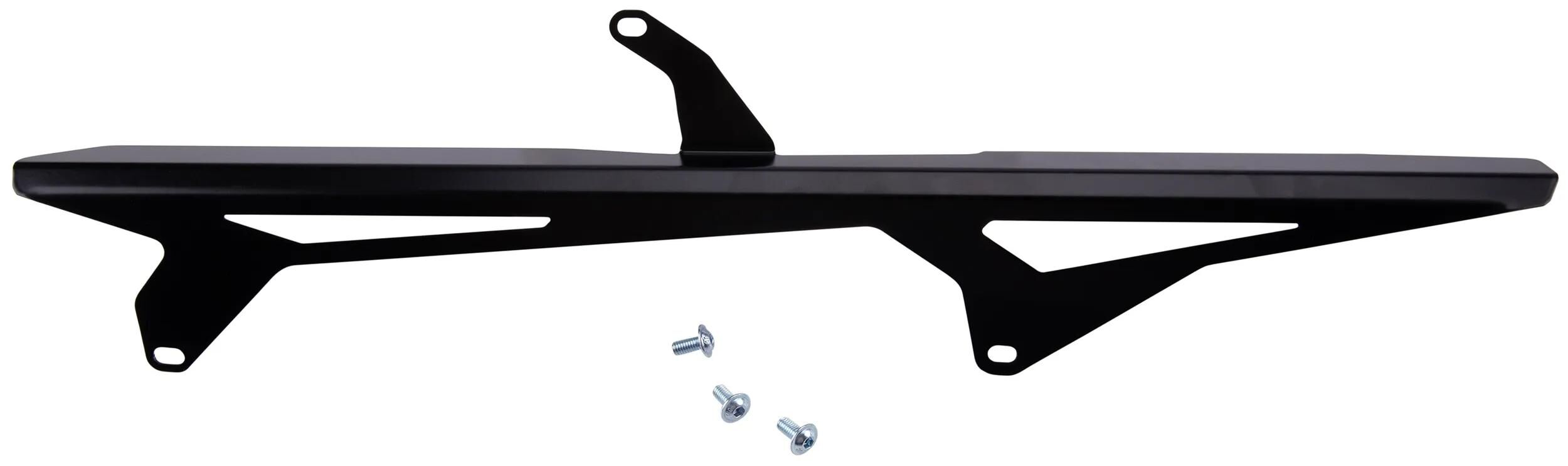 Kettenschützer,Kettenkästen