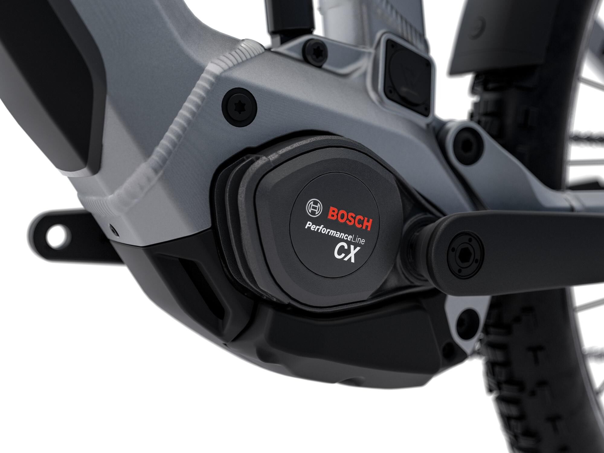 _Elektro-SUV_Xyron SUV 4.0_4 Elektro-SUV,Elektroräder,Fahrräder,SUV