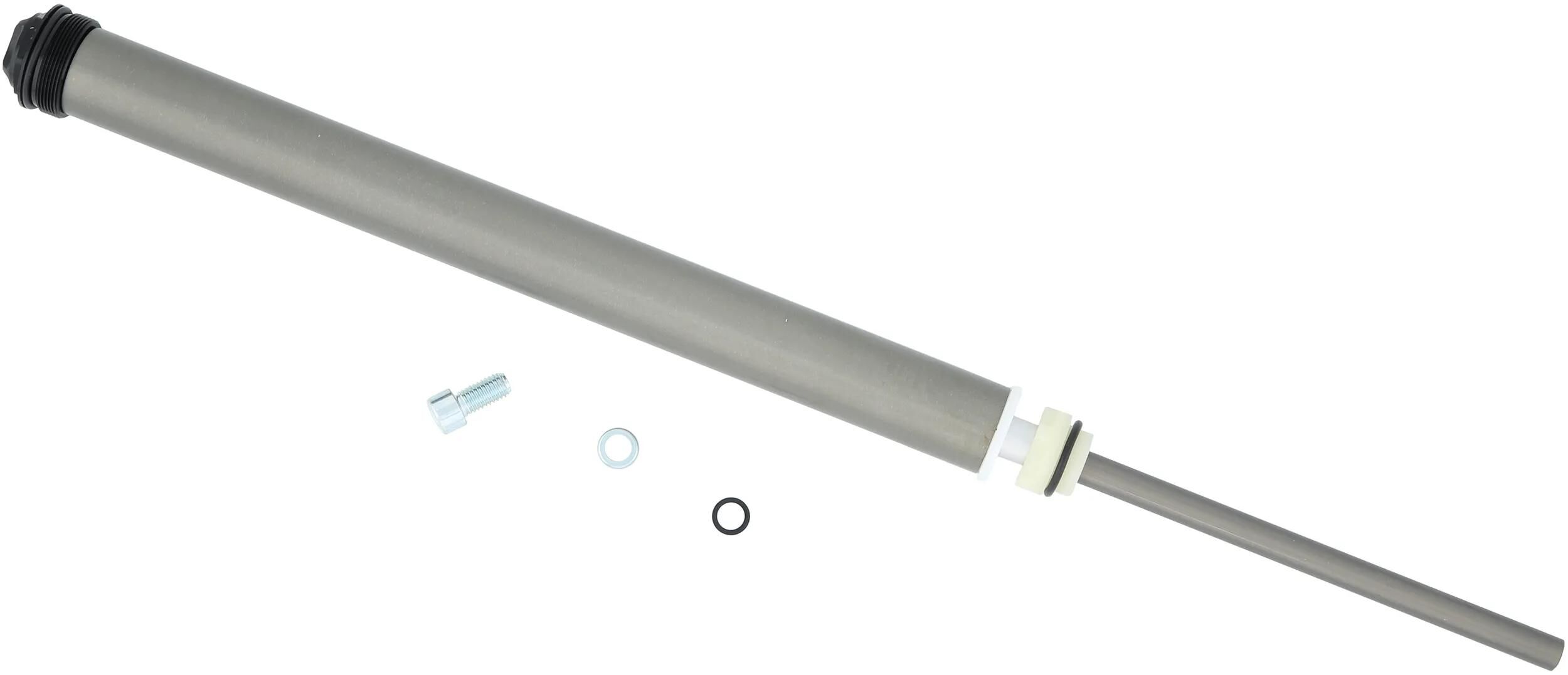 ROCKSHOX_Federeinheit Federgabel - Ersatz