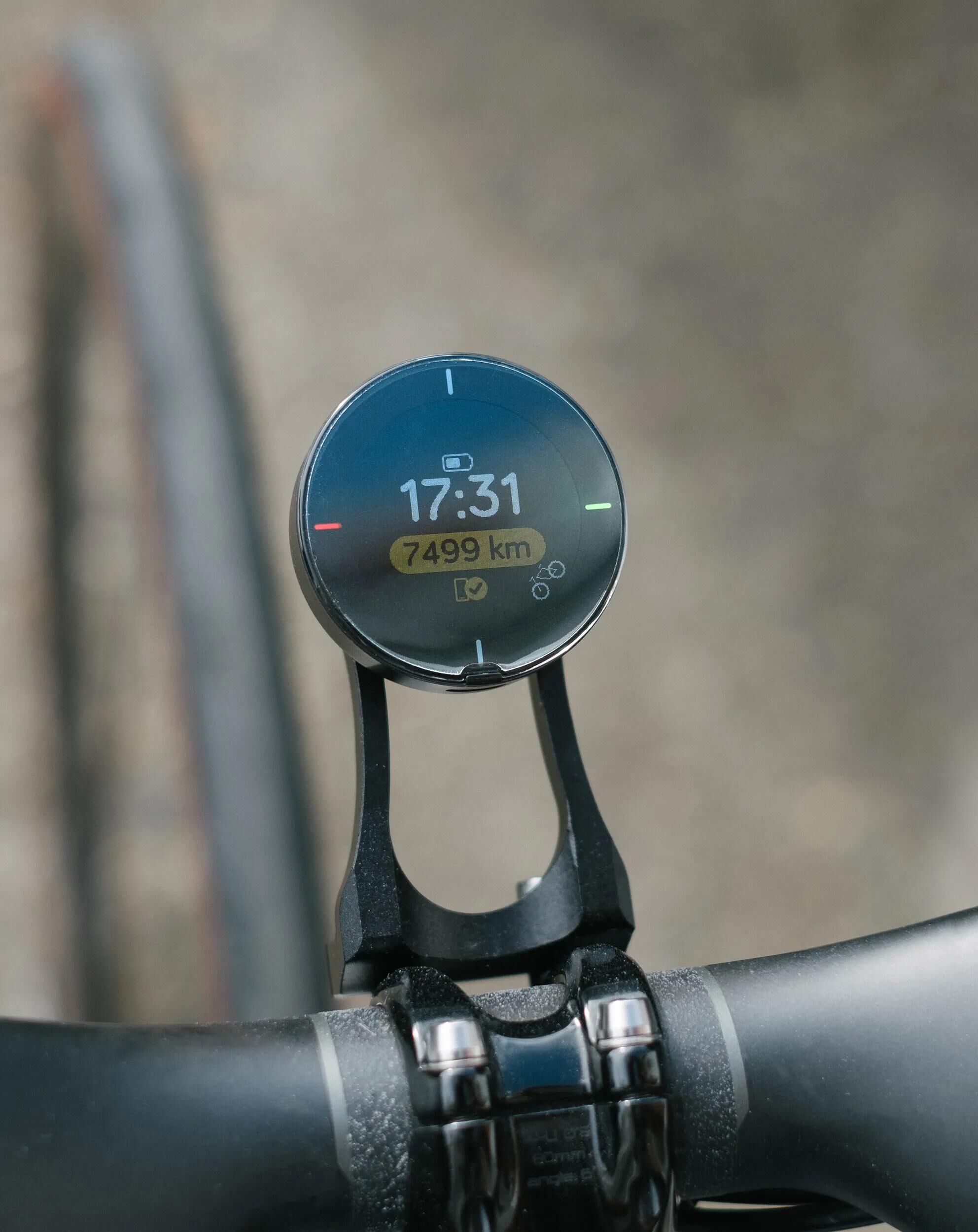 BEELINE_Adapter Navigationssysteme