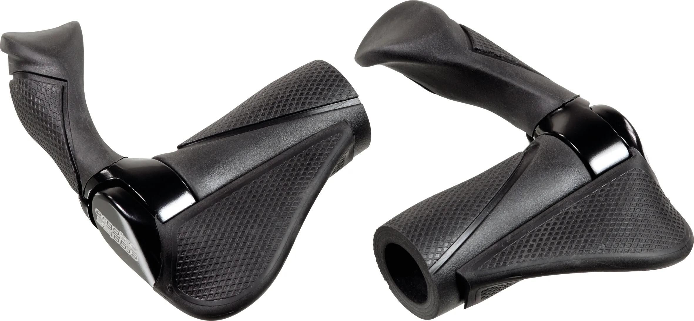 ergotec_Griff Griffe