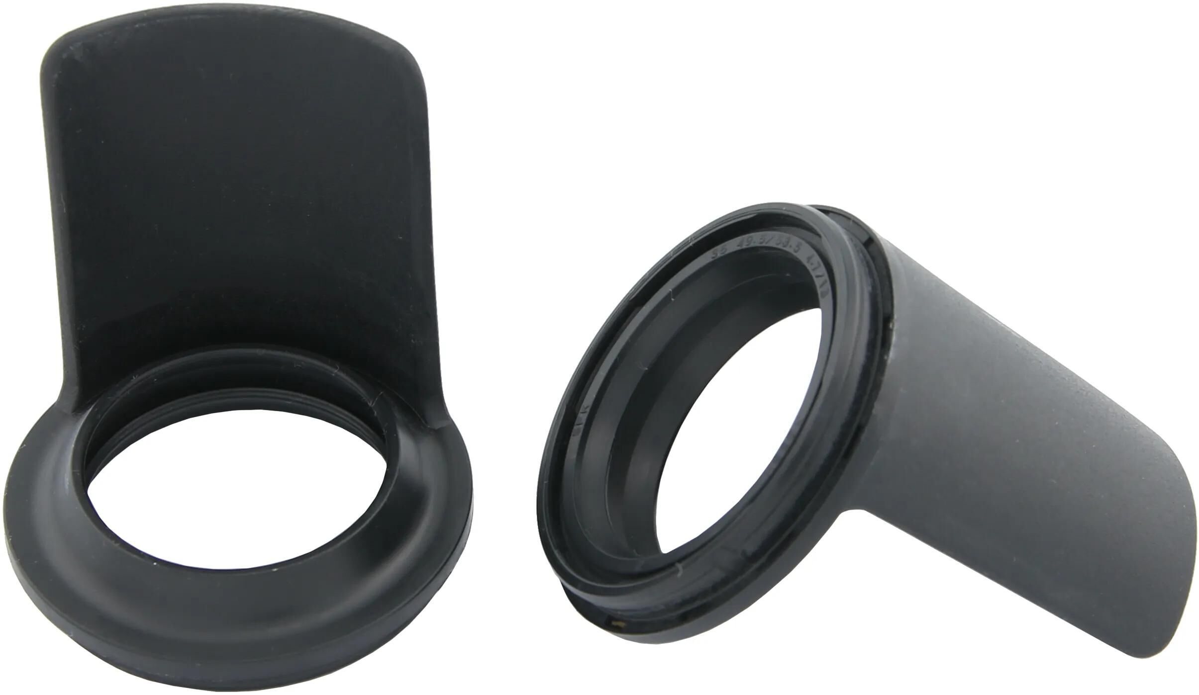 SPEC-X_Staubkappensatz Staubkappen - Ventil