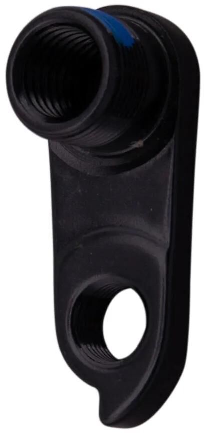 Schaltaugen,Schaltwerke - Ersatz