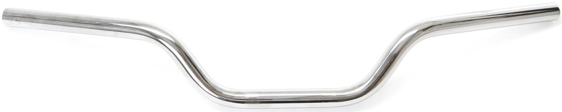 FEZ FAHRZEUGTEILE GMBH _Lenker Lenker,Lenkerbügel