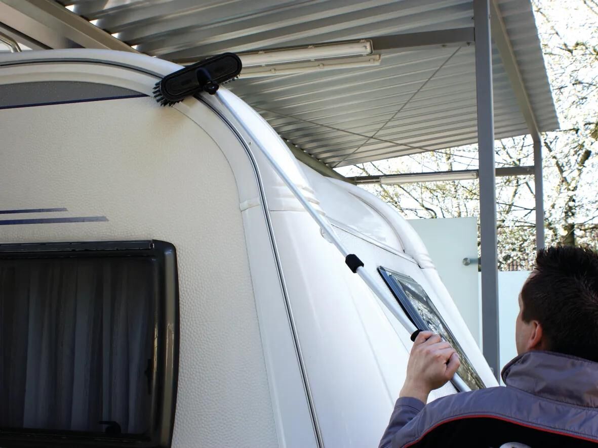 Verlängerungen,Steckschlüssel