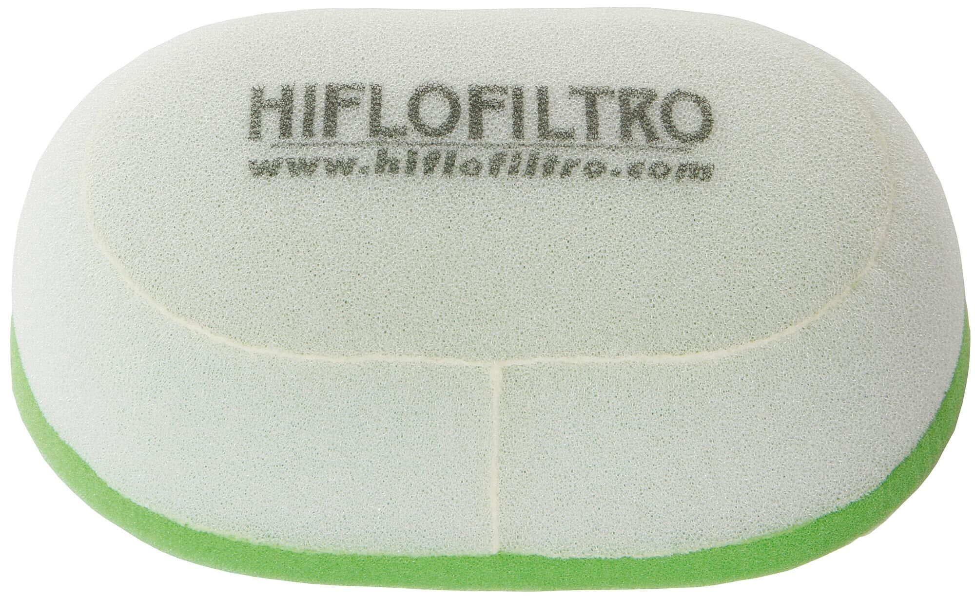 _Tauschluftfilter Luftfilter,Filter
