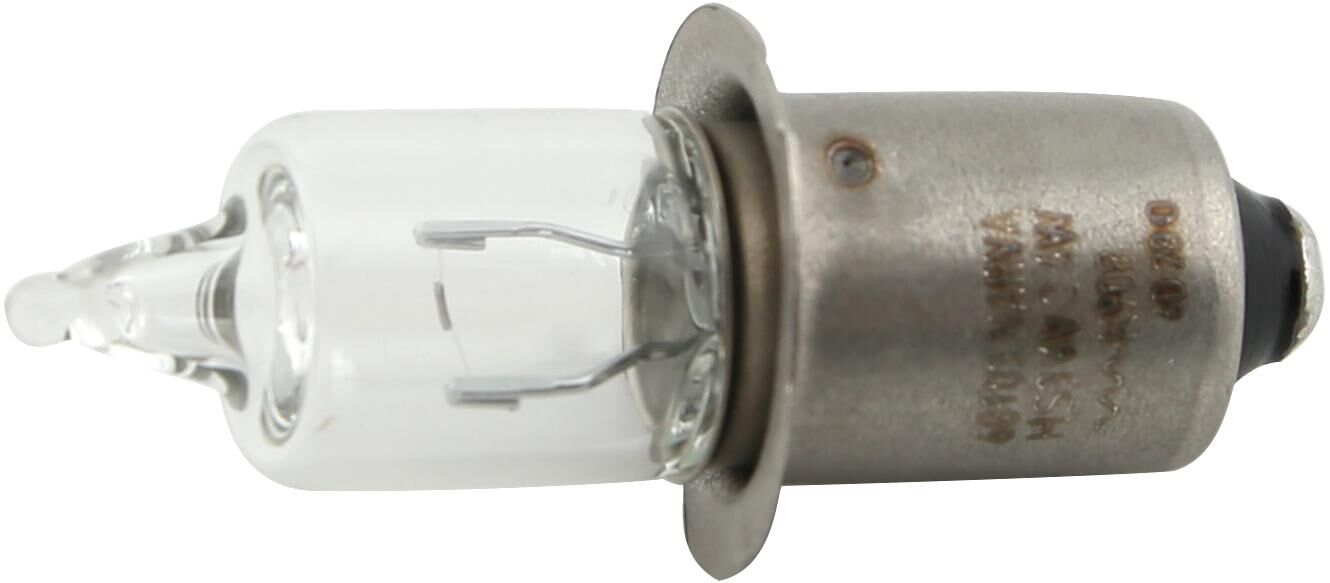 _Glühlampe Halogen-Glühlampen,Glühlampen