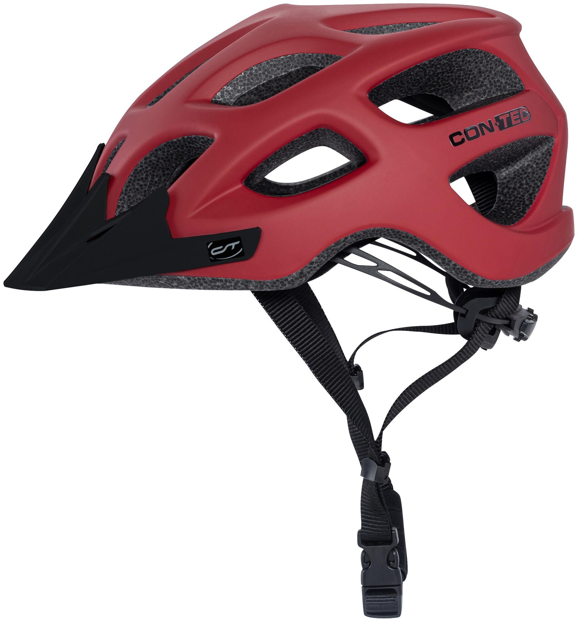 _MTB-Helm Helme,Sturzhelme