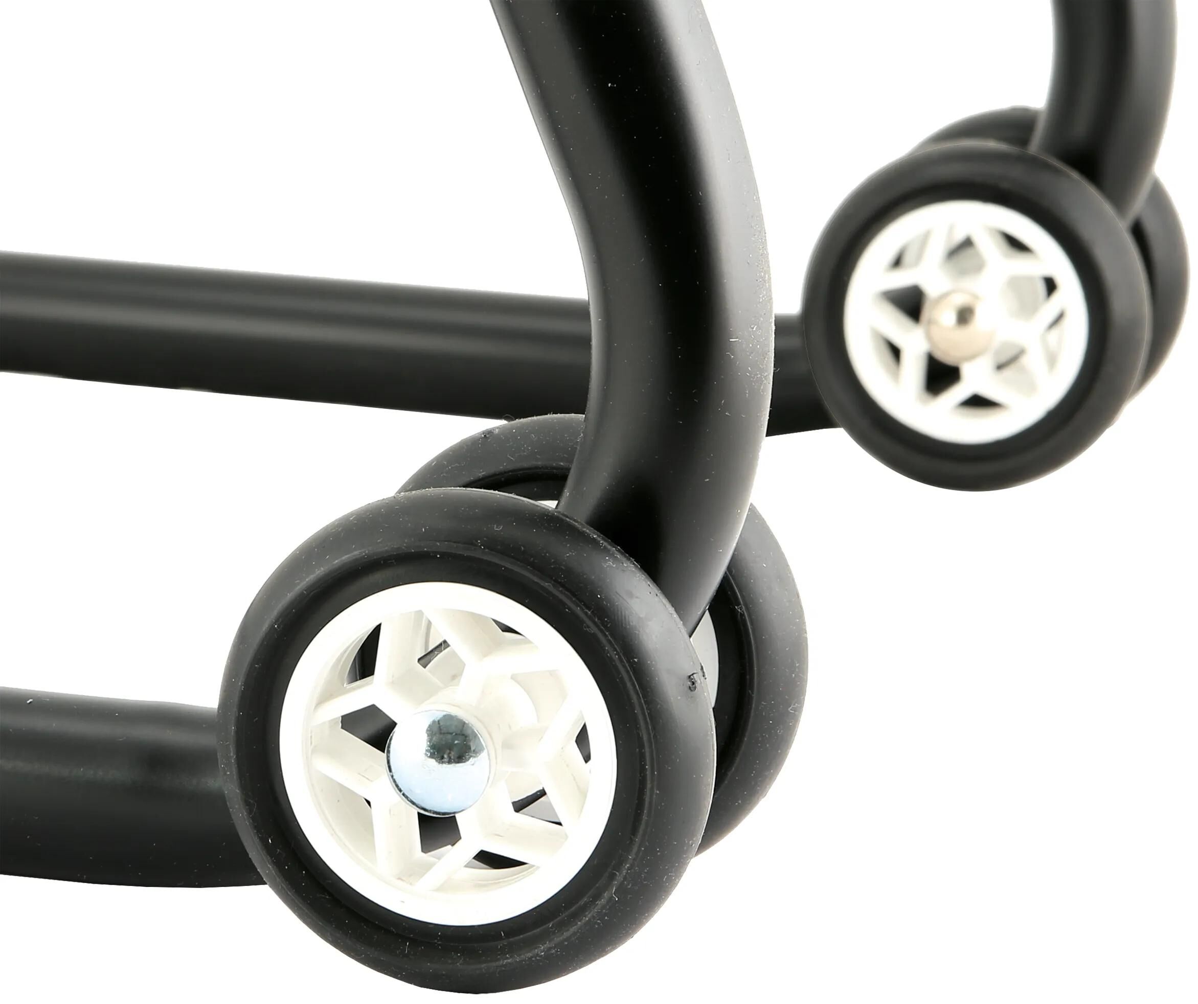 Montageständer,Werkstatteinrichtungen