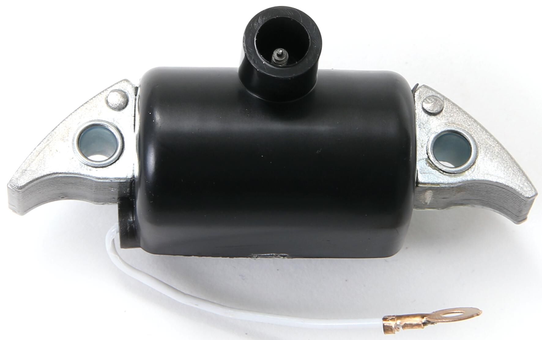 Zündspule Zündspulen