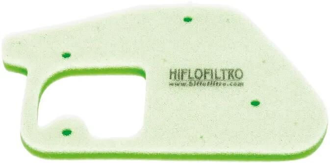 Sportluftfilter,Filter,Luftfilter