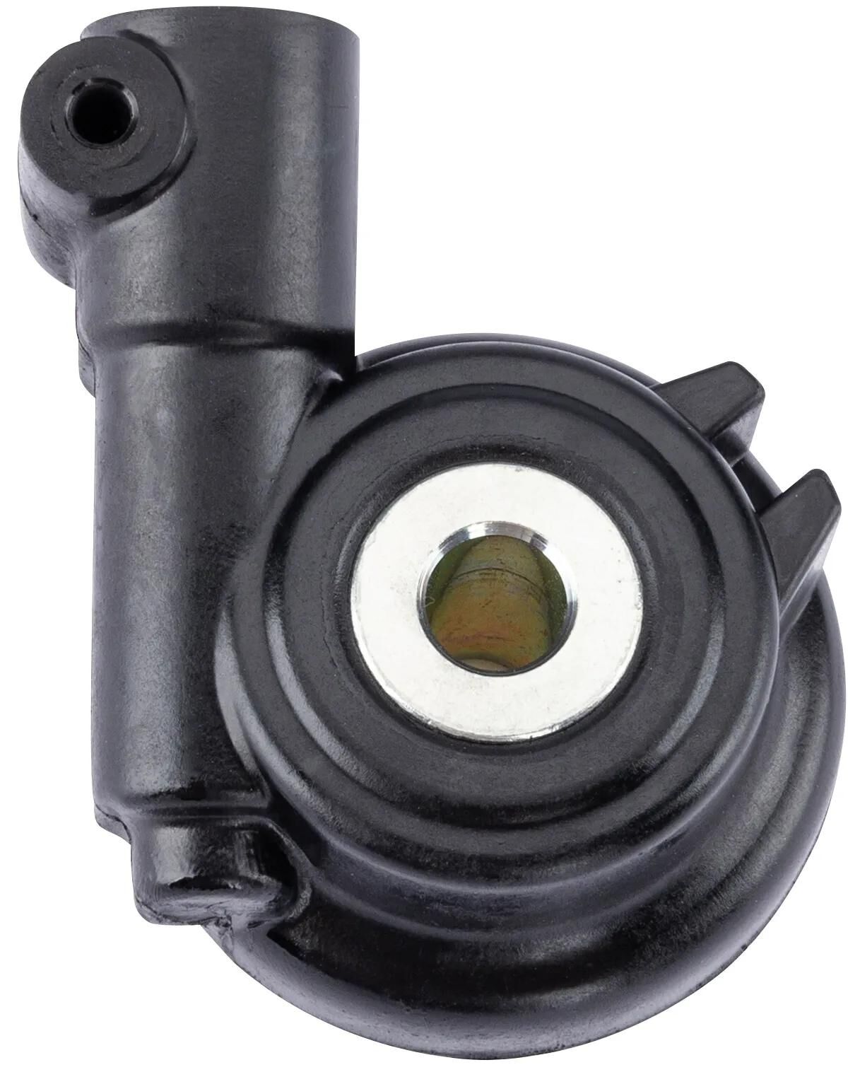 _Tachoantrieb Tachoantriebe,Antriebe