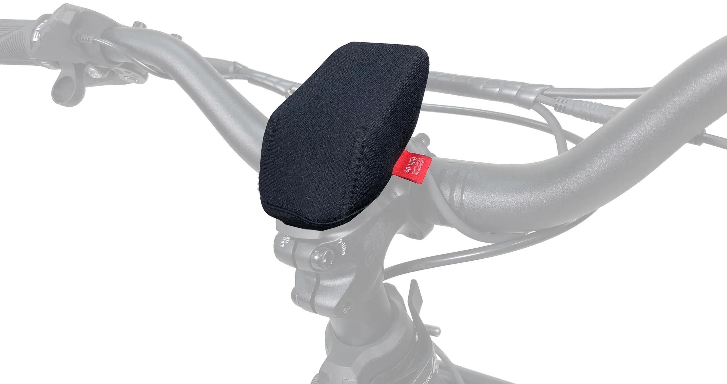 FAHRER_Displayschutzhülle Schutzhüllen