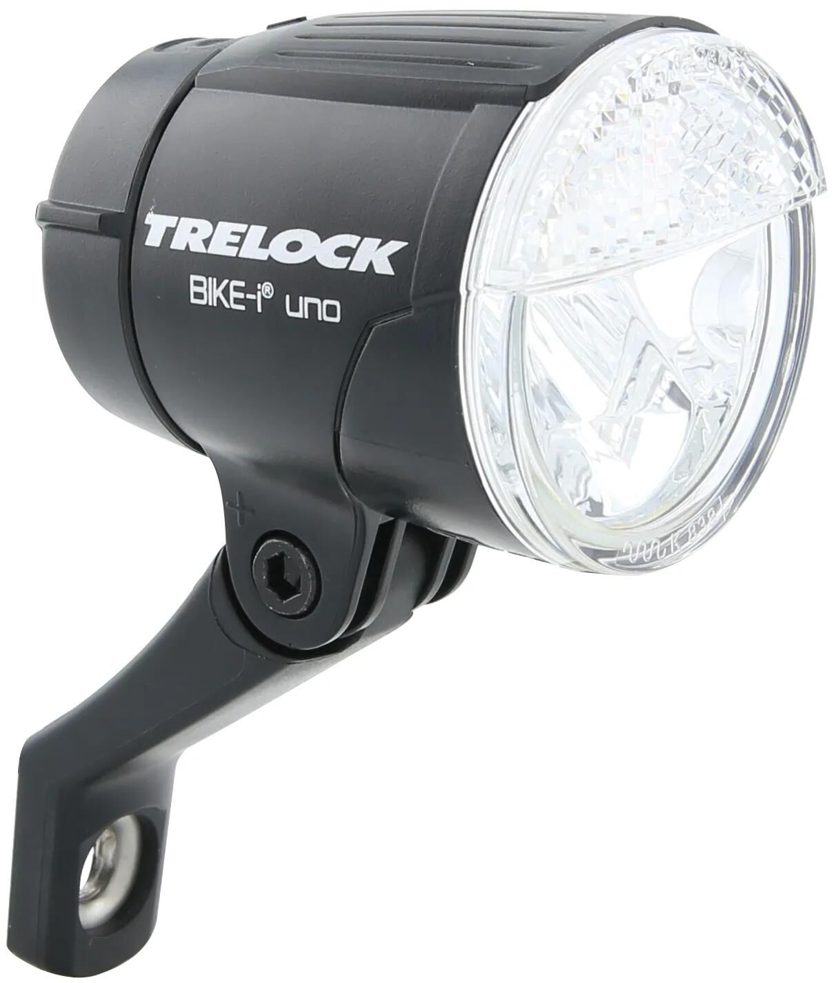 TRELOCK_Scheinwerfer LED-Scheinwerfer,Scheinwerfer