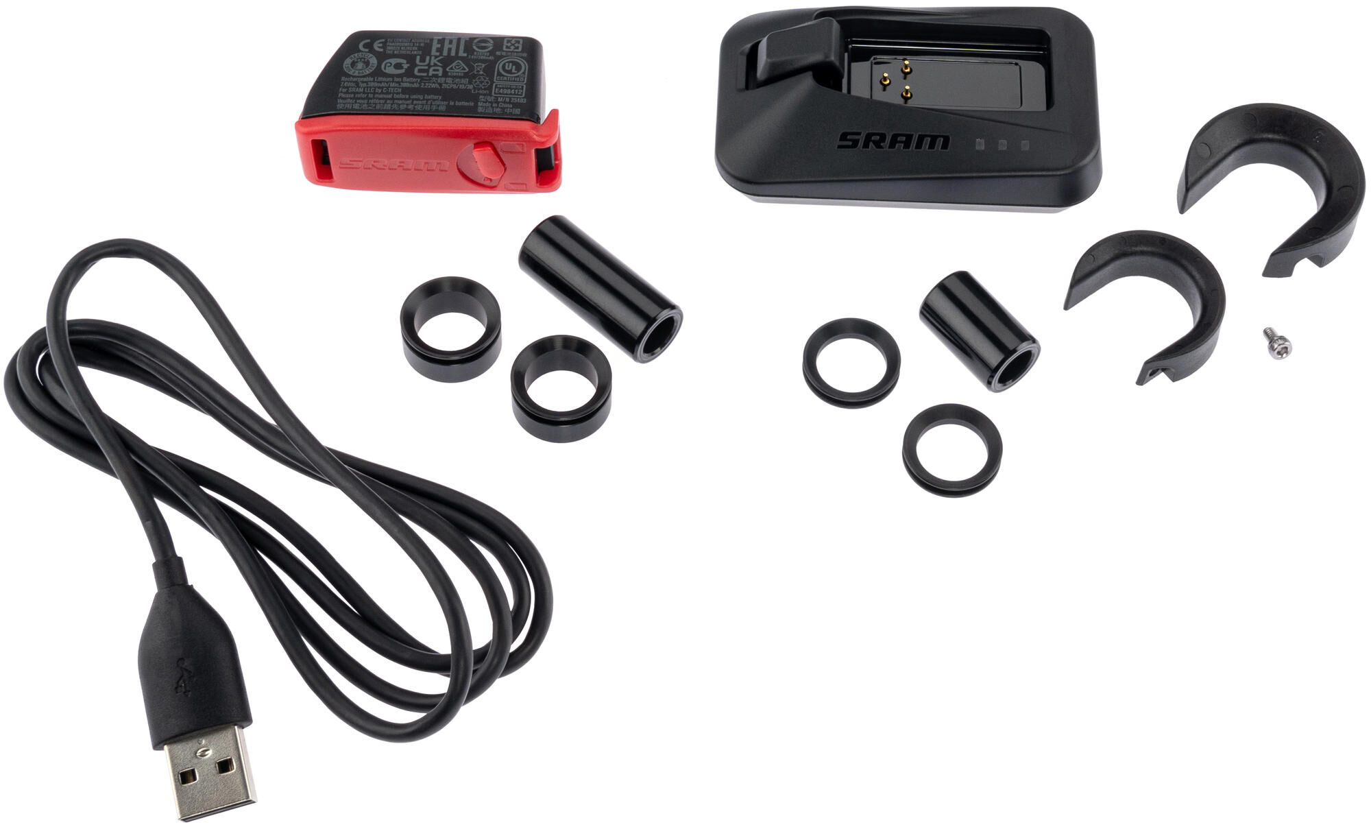 _Federbein Federbeine