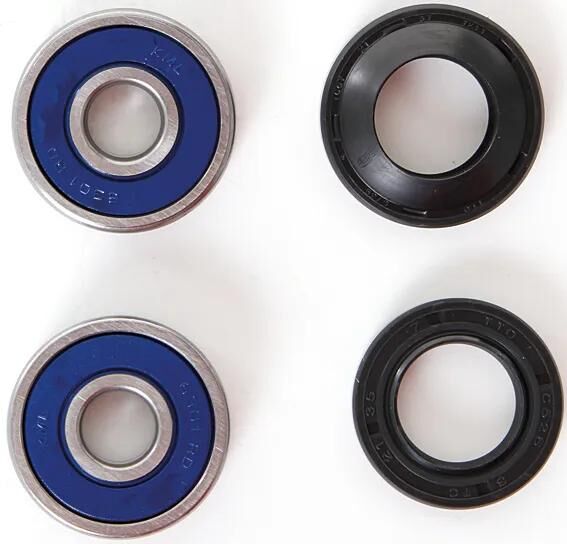 ALL BALLS Racing _Radlagersatz Radlagersätze