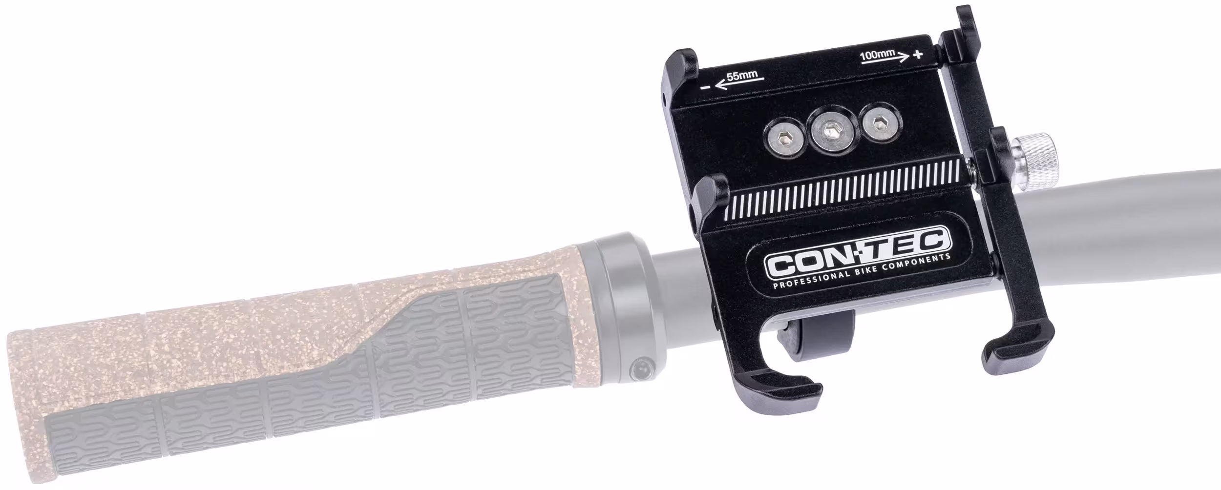 CONTEC_Smartphonehalter Halter
